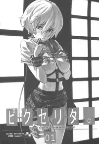 (C75) [Anime BROTHERS　(Itsuki Kousuke)] Sou Sou + Copy Hon