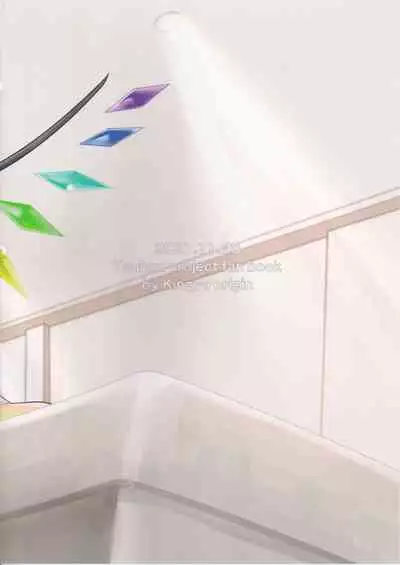 Shiyounin no Heijitsu