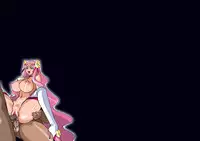 [Studio Mizuyokan (Higashitotsuka Rai Suta)] ALL SLAVES (Precure) [Digital]