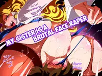 (free style) golden ass+ Silver ass (Translated)