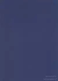 (C91) [horonaminZ (horonamin)] Shoujo Terrarium 2