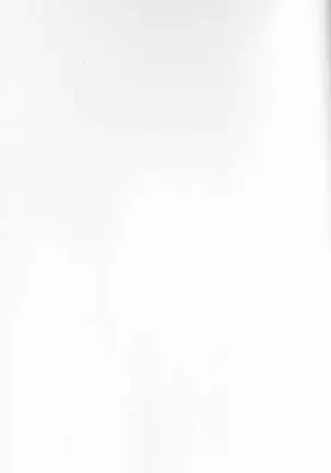 [Namida-kotsuincomplete