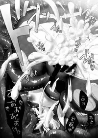 (C91) [Yukinohana (sa_ku)] Peru sawa (Persona 4, Persona 5)