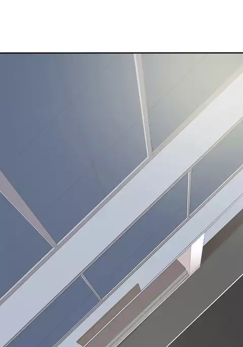 Best Friend Girlfriend Ch.1-14