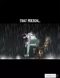 [Liangshan Bo] Seduction Ch.1-28 (English) (YoManga) (Ongoing)