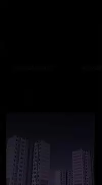 The Girl Next Door Ch.1-35 (English) (Ongoing)