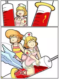 [Jirou] Nanhon Hairu? (Monster Strike)