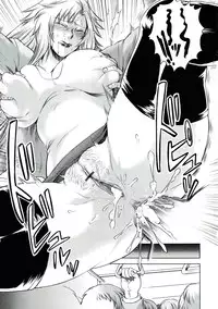 [Jyoka] Akui no Hako Ch. 1-2 [English] {kuniumi}