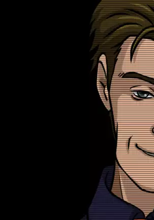 Moto Elite Sousakan Ryoujoku Video Tsuuwa Hentai Kairaku Ochi