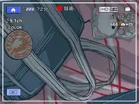 [禁断童話] omnibus7 Digital Edition