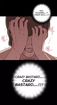 Girl Next Door Ch.1-27 (English) (Ongoing)