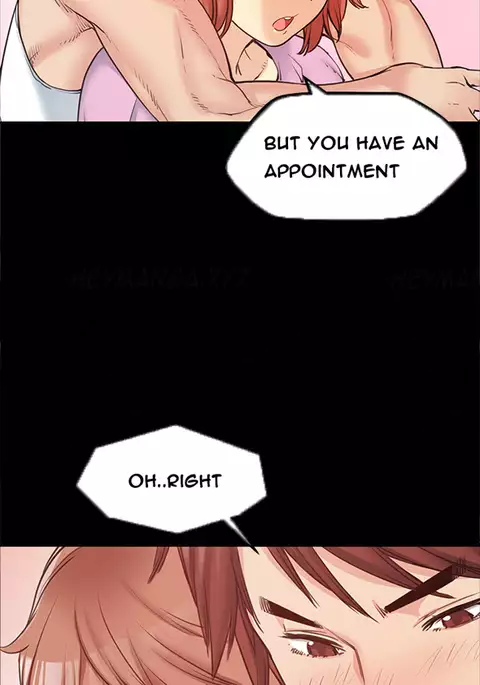 Best Friend Girlfriend Ch.1-14