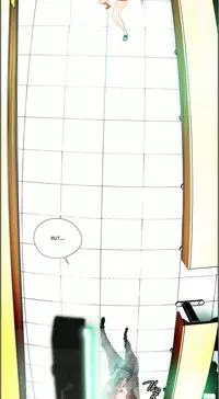 [Juder] Lilith`s Cord Ch.1-18 (English) (Ongoing)