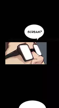 [Keum Sah Gong] Si-Eun Ch.1-32 (English) (Ongoing)