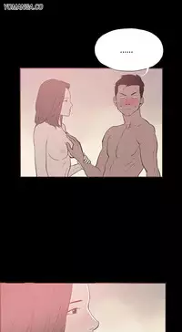 [Mr. Byeong-Su] Cohabitation Ch.1-50 (English) (Ongoing)