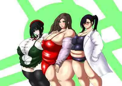 肉膨教师2（K记翻译）