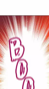 [Cave Bear] Mia's Tool Ch. 0-15 [English]