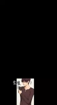 制作人 8-11话 Chinese