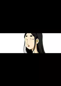 [F.A (Honoutsukai)] Hajimete Asobase (Asobi Asobase) [Digital]