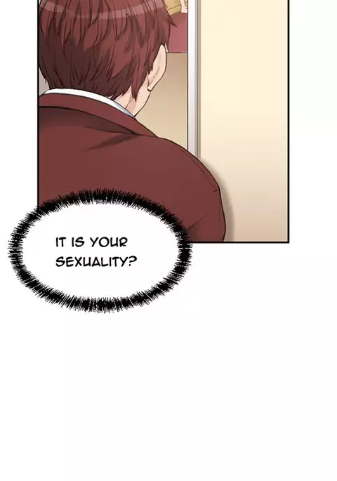 Best Friend Girlfriend Ch.1-14