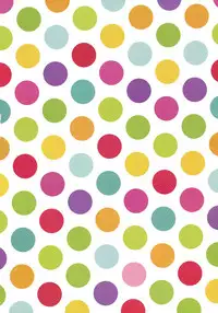 [Fujimoto Ikura] Uwasa no Mahou Shoujo Bitch