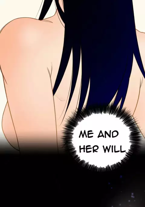 Perfect Half Ch.1-15