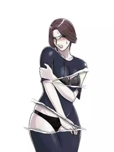 Kinjo no Oba-san, Anata Tousatsu Saretemasu yo?