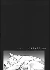 (C68) [digiX (Ooshima Ryou)] ultra=BLUES (Various)