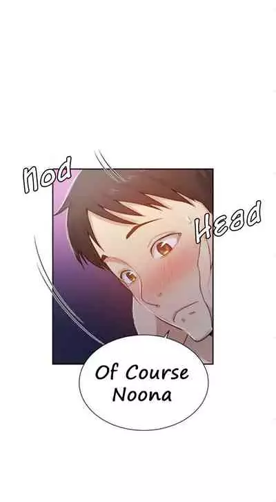 Secret Class Ch.38/?