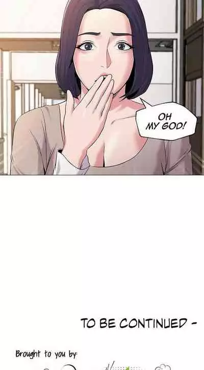 [Ko Sonjak, Hodot] My Teacher Ch.12/? [English] Manhwa PDF]