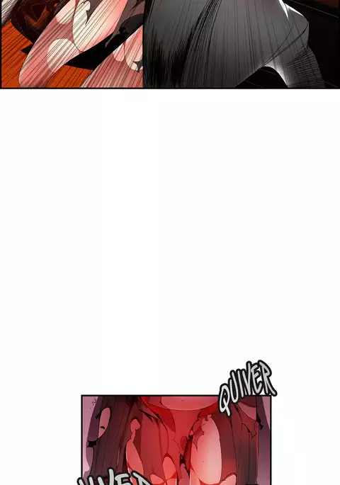 Lilith`s Cord Ch.1-38