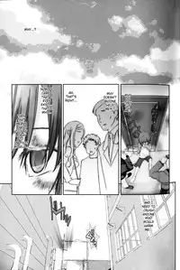 [Anthology] Shounen Shikou 21 - Yanchakko Special Complete [English] [Saha]