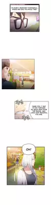 [BAK Hyeong Jun] Sweet Guy Ch.1-52 (English) (YoManga) (Ongoing)
