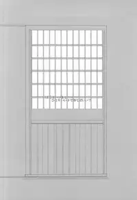 (HaruCC17) [Icapara (Isago)] Lonely'sEverAfter (Tales of Xillia)