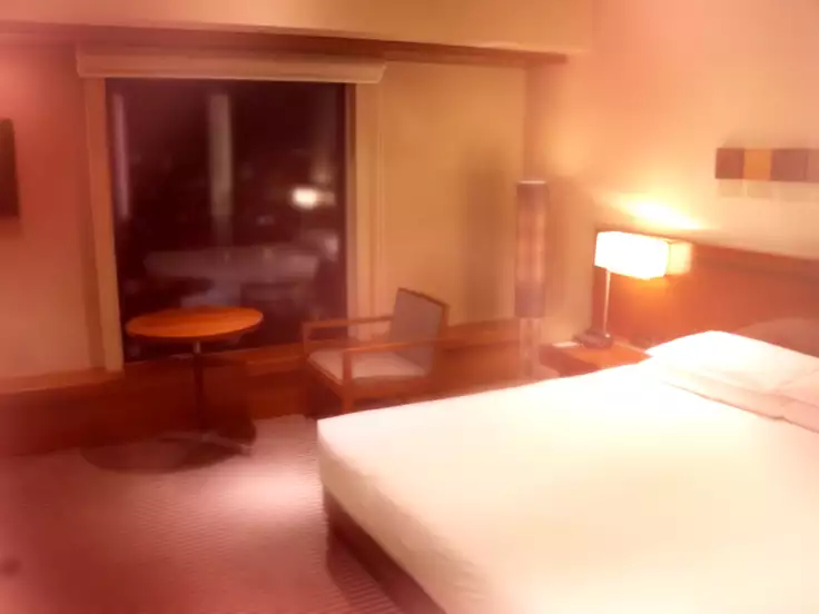 JK Seiyuu to Ecchi na Daihon: Deai Sagasu Iedeshoujo