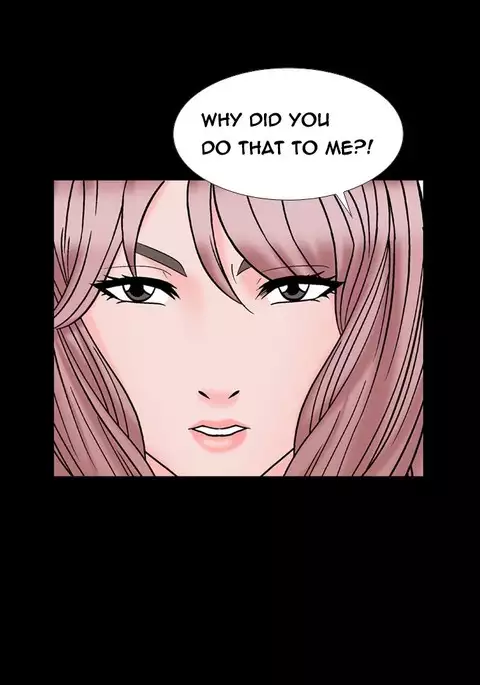 The Taste of Hands Ch.1-54