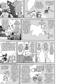 Teitoku no Ketsudan - Rabaul 1943