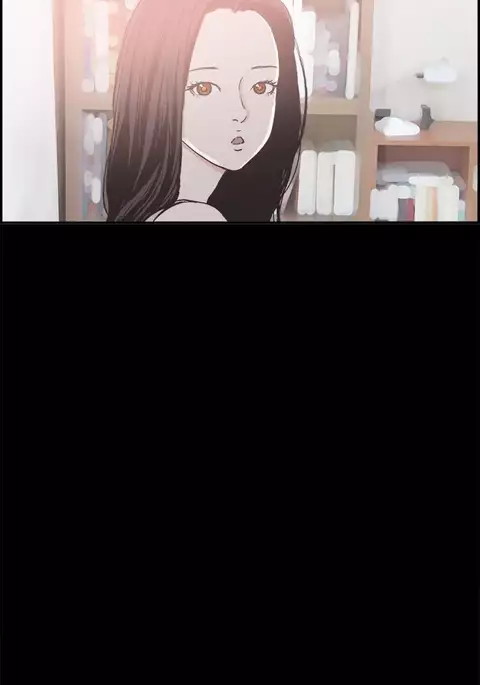 Cohabitation Ch.1-42