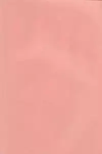 (C76) [Shounen Gekigakutai (Hayashida Toranosuke)] Kaze Ana no Kaku