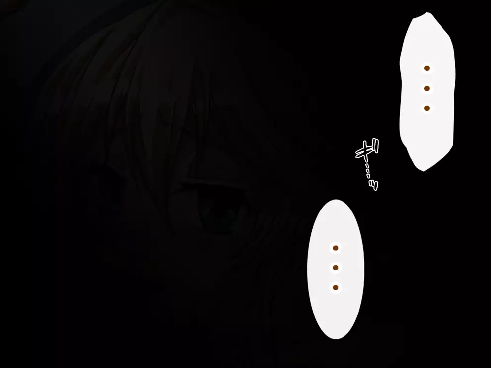 Captain Gloria ~Rinkan Kyuuchi no Onna Kaizoku! Nogarerarenai Injoku Koukai~