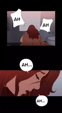 The Girl Next Door Ch.1-35 (English) (Ongoing)