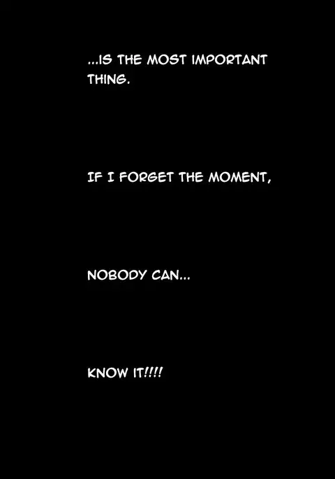 The Taste of Hands Ch.1-48