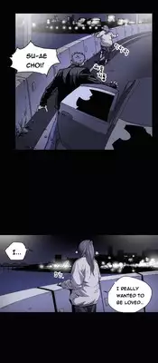 [Dol-Kong] Kitsch | Disrespectful Bitch Ch. 1-64 (English) (HeyManga) (Ongoing)