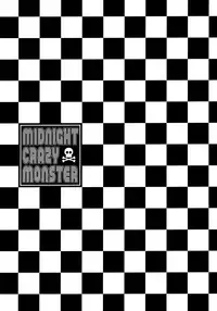 (SC31) [Dragon Kitchen (Sasorigatame, Kanibasami)] MIDNIGHT CRAZY MONSTER (Disgaea) [English] {Pechanko}