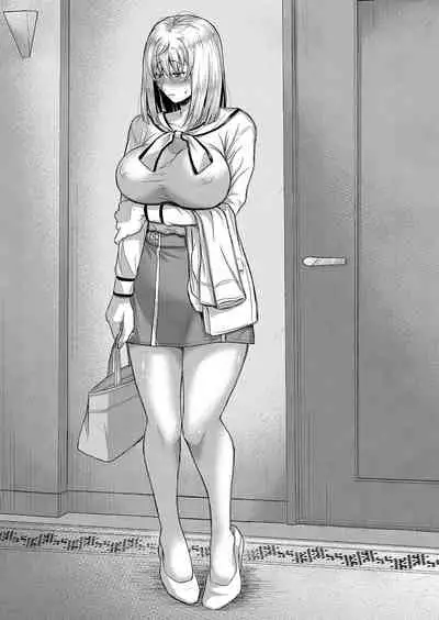 COMIC Shingeki 2022-01