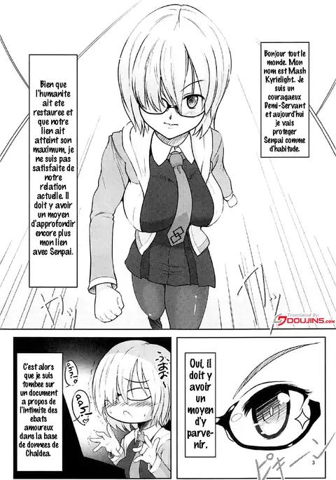 Kizuna up to up Mash!!