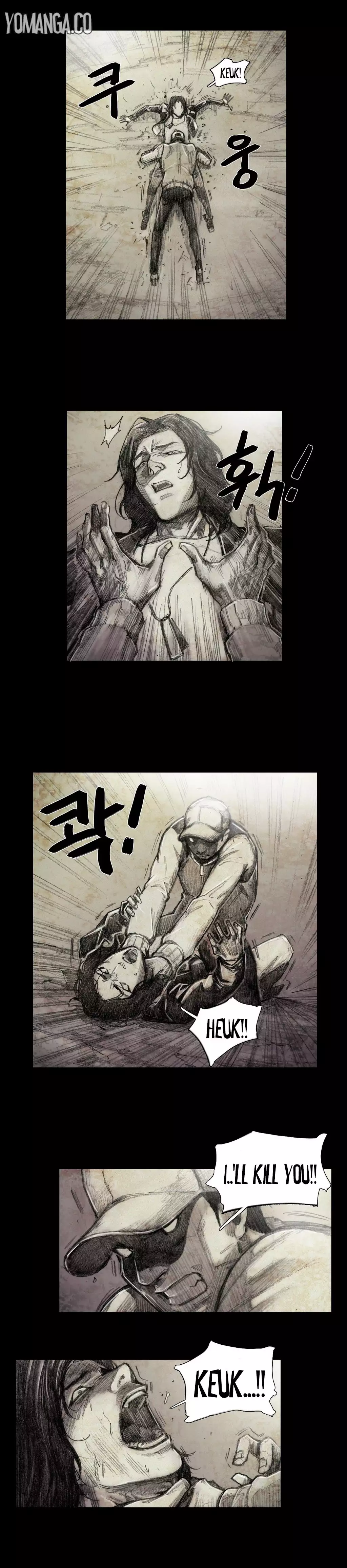 House of Dolls Ch.0-6