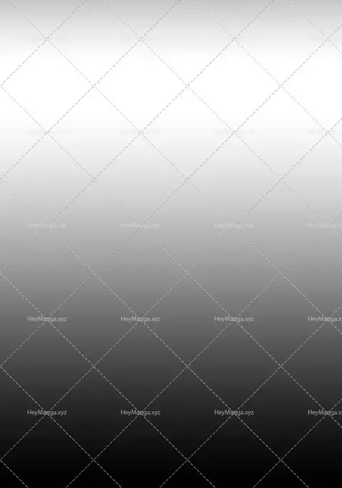 The Taste of Hands Ch.1-54