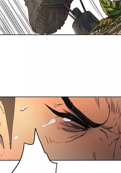 Refrain Love Ch.1-37