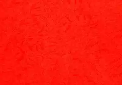 Cream Lemon Storyboard･Synopsis PART1 "Be･My･Baby" ＆ PART5 "Ami･AGAIN"